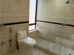 Vista 25