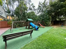 Vista 28