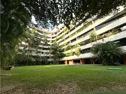 Vista 29