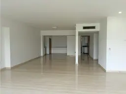 Vista 5
