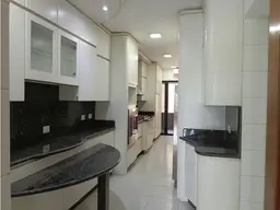 Vista 6