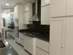Vista 7