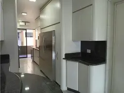 Vista 9