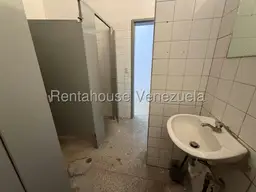 Vista 12