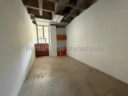 Vista 13