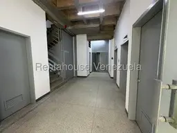 Vista 15