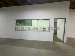 Vista 9