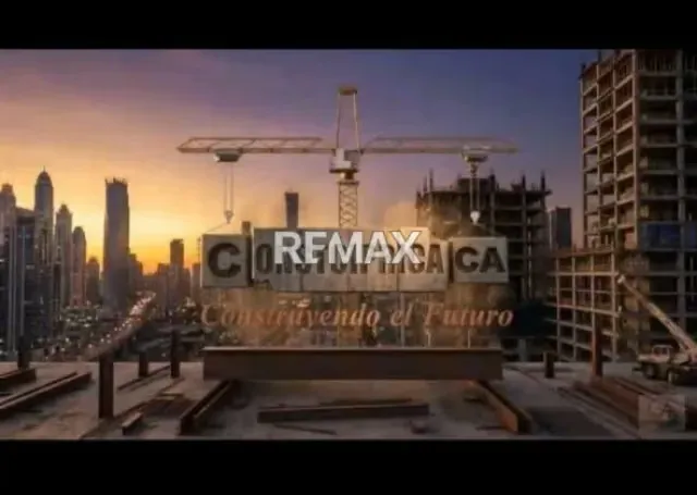 VENTA DE APARTAMENTO RESIDENCIAS ESTANCIA SUITE PUEBLO NUEVO - 2