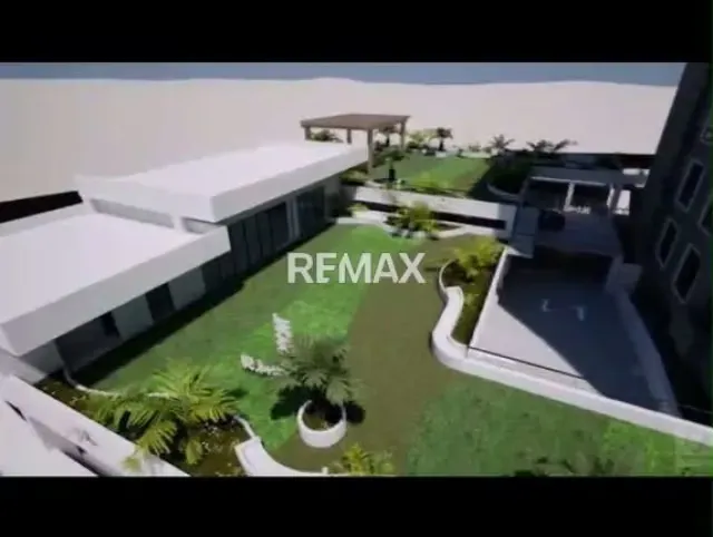 VENTA DE APARTAMENTO RESIDENCIAS ESTANCIA SUITE PUEBLO NUEVO - 3