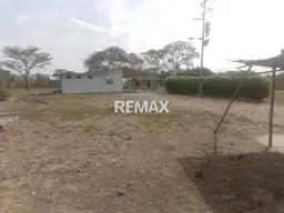 View 2