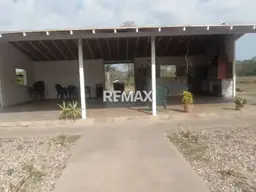 View 6