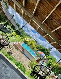 View 8