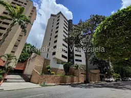 Vista 1