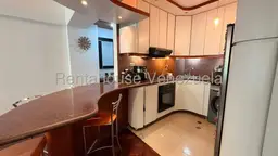 Vista 13