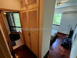 Vista 14
