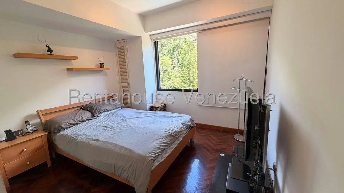 Apartamento (1 Nivel) en Venta en Terrazas del Avila, Distrito Metropolitano - 16