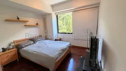 Vista 16