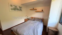 Vista 17