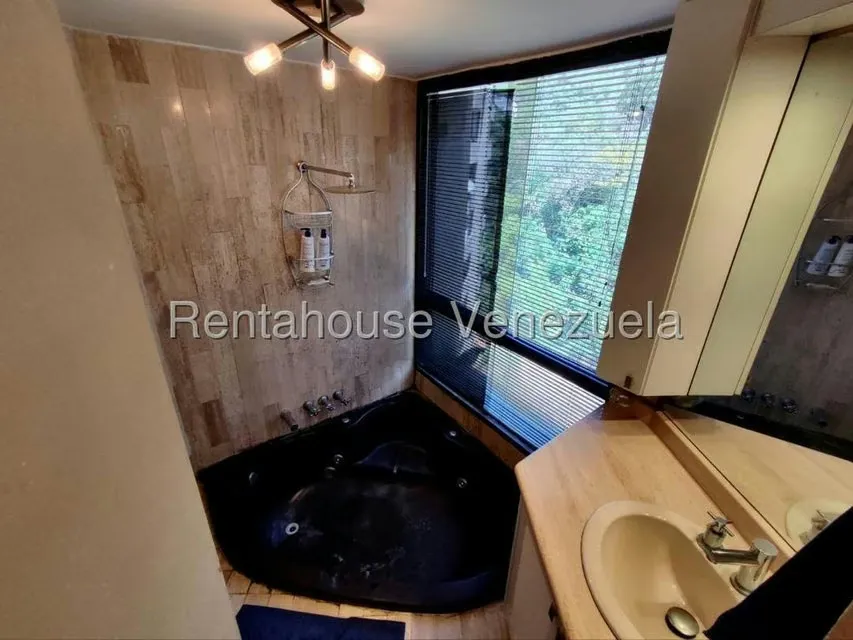 Apartamento (1 Nivel) en Venta en Terrazas del Avila, Distrito Metropolitano - 18
