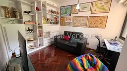 Vista 20