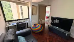 Vista 21