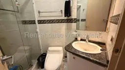 Vista 22