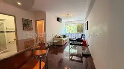 Vista 5