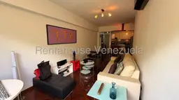 Vista 6