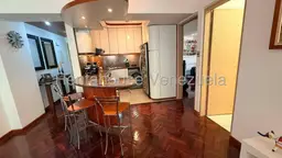 Vista 10