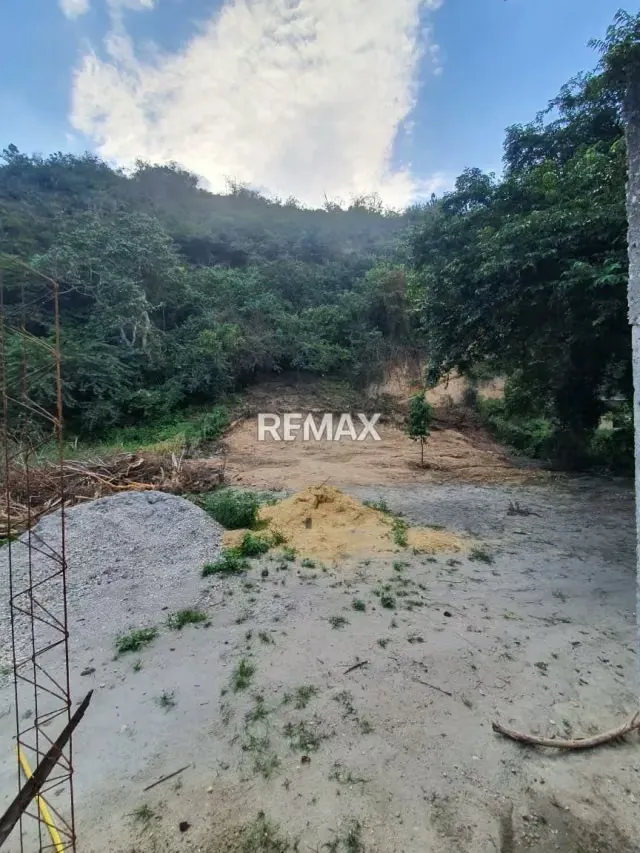 Venta casa las tunas guamasire