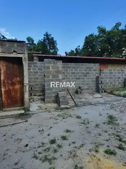 View 3