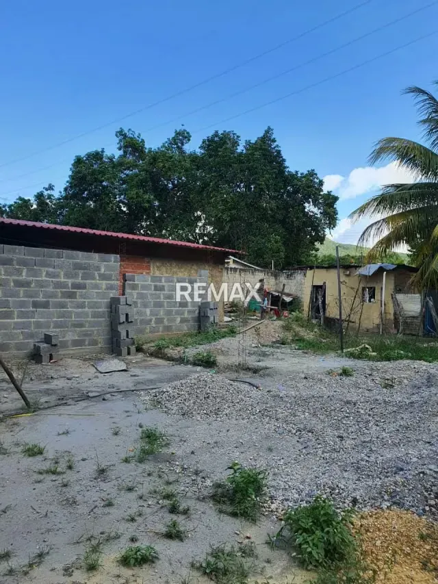 Venta casa las tunas guamasire - 4