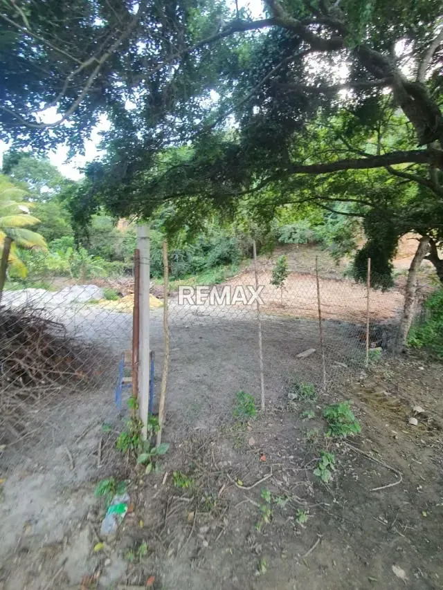 Venta casa las tunas guamasire - 5