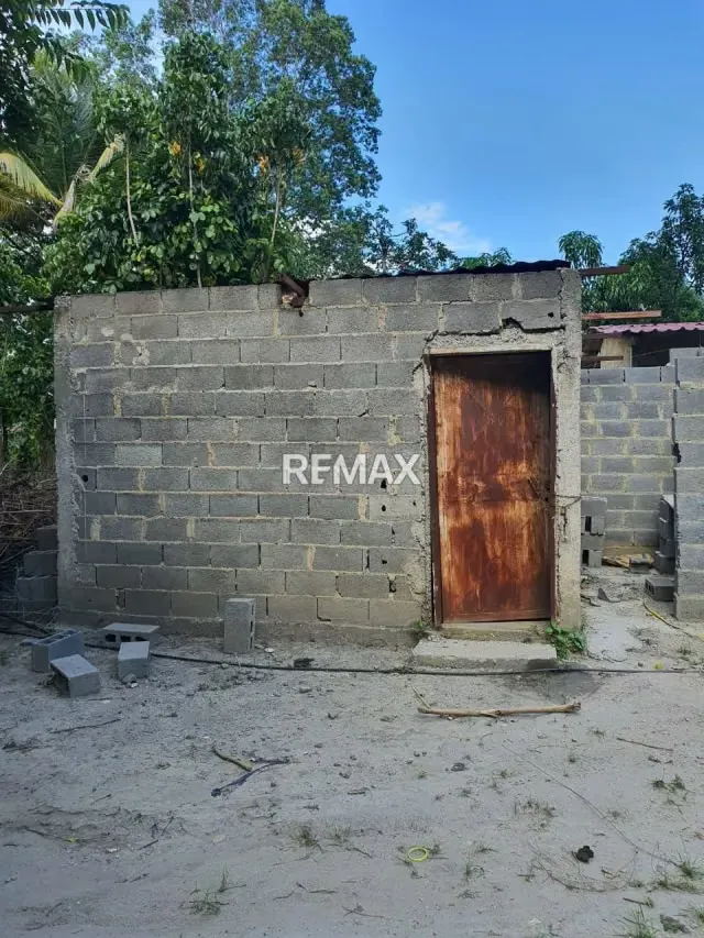 Venta casa las tunas guamasire - 7