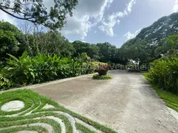 View 11