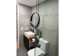 Vista 11
