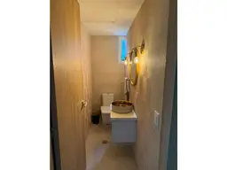 Vista 14