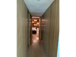 Vista 15