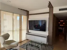 Vista 4