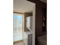 Vista 6