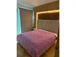 Vista 7