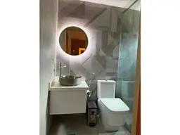 Vista 10