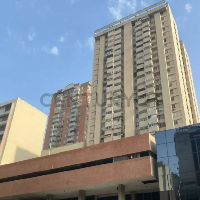 Local en Venta La Candelaria: Donde el capital no espera por la rentabilidad