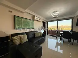 Vista 16