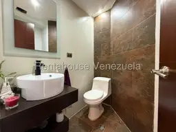 Vista 17