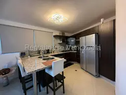 Vista 3