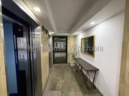 Vista 34