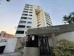 Vista 35