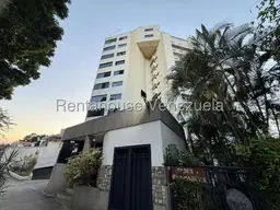 Vista 36
