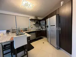 Vista 5